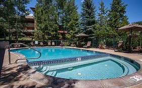 Canyon Creek